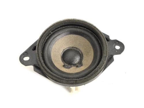 Altavoces MAZDA 6 Saloon (GJ, GL) 2.2 D (GJ2FP) (150 hp) 8866007