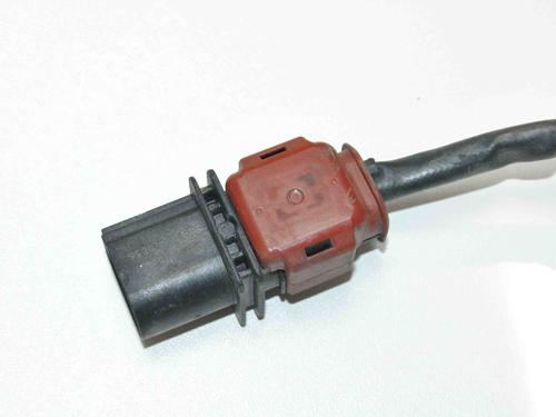 Electronic sensor AUDI Q5 (8RB) 3.0 TDI quattro | BP7496164M84