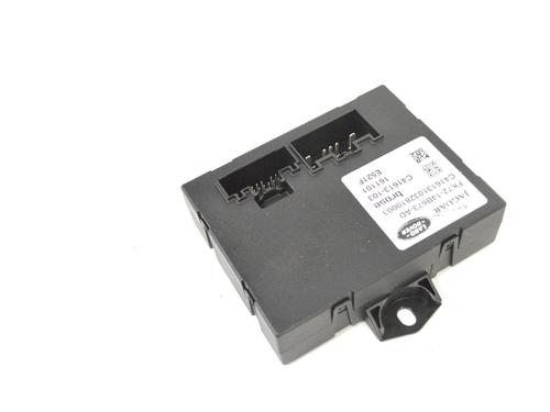 Electronic module LAND ROVER DISCOVERY SPORT (L550) 2.0 4x4 | BP8864935M83 