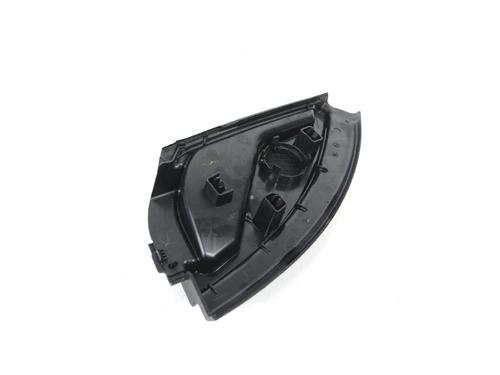 Other MERCEDES-BENZ M-CLASS (W164) ML 350 CDI 4-matic (164.125, 164.124) | BP14769757O1 
