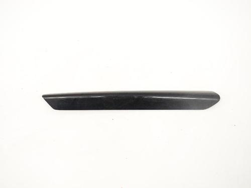 Other MERCEDES-BENZ E-CLASS (W212) E 220 CDI / BlueTEC (212.001, 212.002) | BP14814270O1 