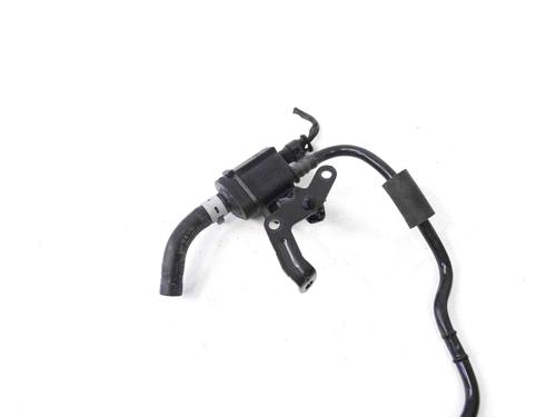 Used Electronic sensor AUDI A4 B9 (8W2, 8WC) 2.0 TFSI (190 hp) 14794567