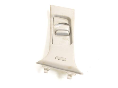 other-mercedes-benz-c-class-w204-c-220-cdi-204002-a2046903726-2007-2008-2009-2010-2011-2012-2013-2014-2015-14786128 main image