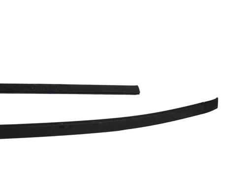 Other SSANGYONG RODIUS II 2.2 Xdi | BP29812949O1