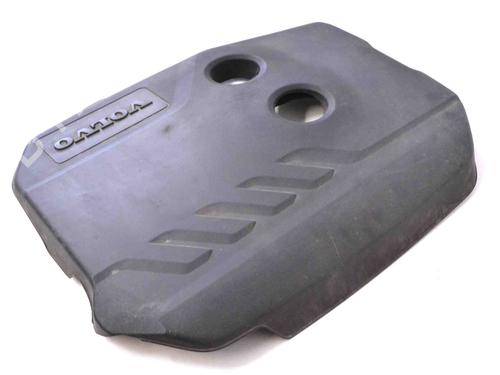 Upper protection VOLVO V40 Hatchback (525) D2 | BP7486090M93 