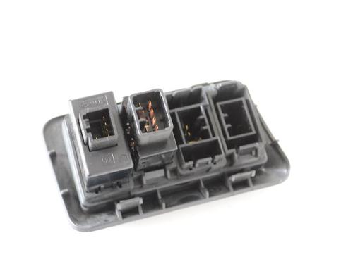 Switch HYUNDAI SANTA FÉ II (CM) 2.2 CRDi 4x4 | BP8868201I30 