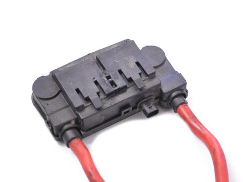 Electronic sensor MERCEDES-BENZ S-CLASS (W221, V221) S 350 BlueTec (221.026, 221.126) | BP14779500M84 