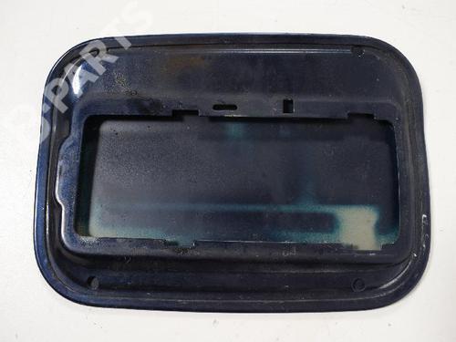 Fuel flap BMW 5 (E60) 530 d | BP7754670C131 