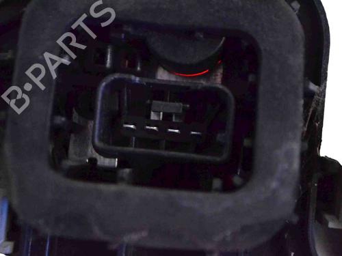 Right taillight VW GOLF V (1K1) 2.0 GTI | BP14795267C35 