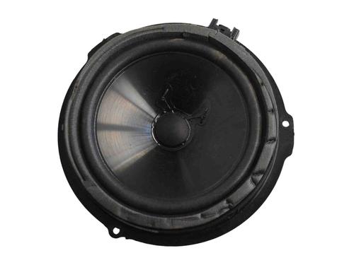 Used Speaker FORD USA MUSTANG Coupe 2.3 EcoBoost (314 hp) 16078753