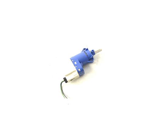 Electronic sensor FORD FIESTA VI (CB1, CCN) 1.0 EcoBoost | BP9657360M84 