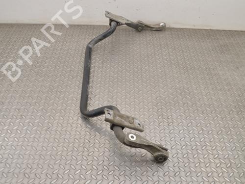 Anti roll bar MERCEDES-BENZ C-CLASS (W205) C 250 BlueTEC / d (205.008, 205.006) | BP14797062M96 