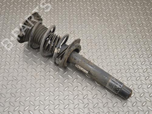 Right front shock absorber BMW 1 (F20) 116 i | BP12338617M17 