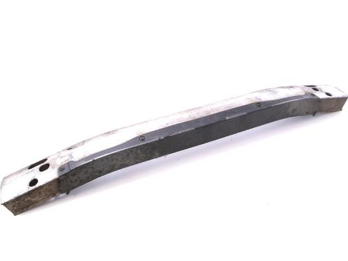 Used Front bumper reinforcement LEXUS RX (_U3_) 400h AWD (MHU38_) (211 hp) 7486572