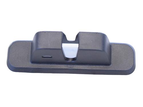 Pynteleist til bakluke JAGUAR F-PACE (X761) 2.0 D200 MHEV (204 hp) 28547173