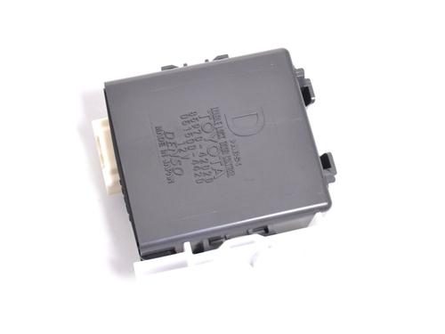 Electronic module LEXUS NX (_Z1_) 300h AWD (AYZ15_) | BP8146904M83 