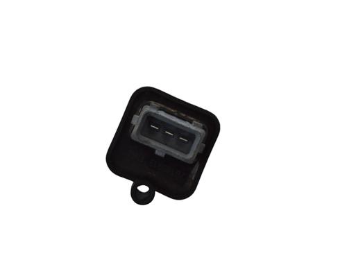Electronic module JAGUAR XF I (X250) 3.0 D | BP19509777M83 