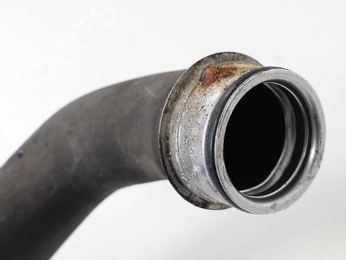 Pipe MERCEDES-BENZ CLS (C219) CLS 320 CDI (219.322) | BP14766271M125 