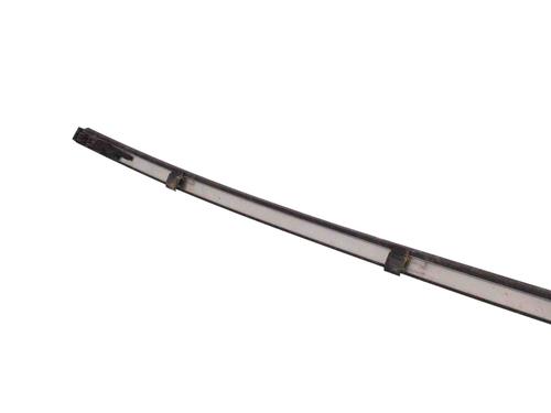 Other MAZDA 6 Saloon (GJ, GL) 2.2 D (GJ2FP) | BP14799191O1 