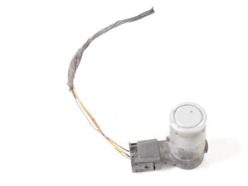Module électronique JAGUAR XF I (X250) 2.7 D (207 hp) 14766594