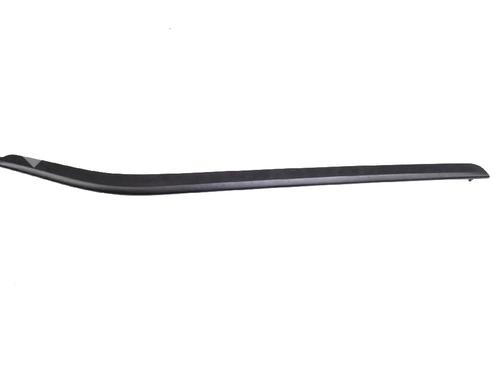 Used Right front door panel Right front door panel MERCEDES-BENZ SLK (R172) 200 (172.448) (184 hp) 10531332 10531332