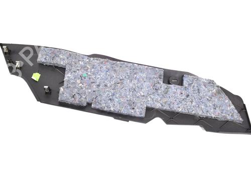 Autre FORD FIESTA VI (CB1, CCN) 1.6 TDCi | BP14781416O1 