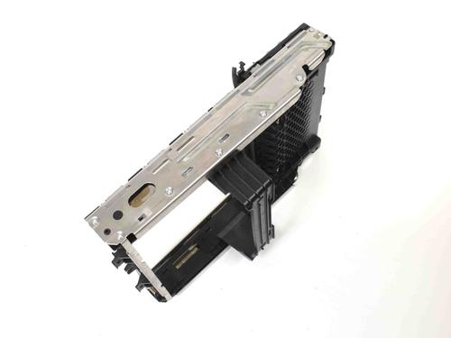 Cup/Object holder BMW X1 (F48) sDrive 18 d | BP8860633I37