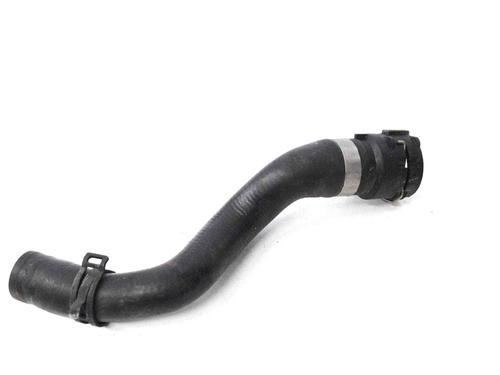 Pipe AUDI A4 B9 (8W2, 8WC) 2.0 TFSI | BP14794592M125