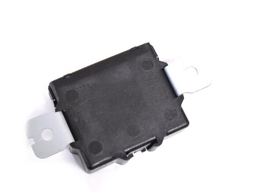 Electronic module LEXUS NX (_Z1_) 300h AWD (AYZ15_) | BP8146884M83 