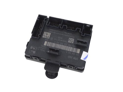 Electronic module SKODA ENYAQ iV SUV (5AZ) 50 | BP27826051M83 