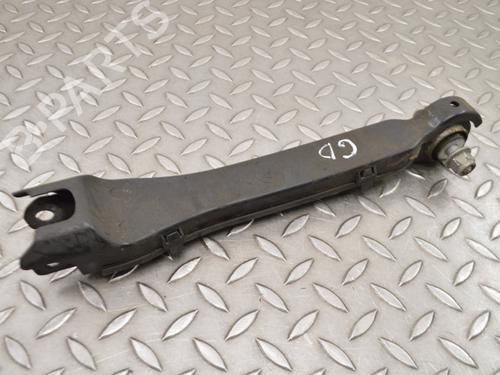 Used Right rear suspension arm MERCEDES-BENZ E-CLASS (W213) E 220 d (213.004) (194 hp) 14794041
