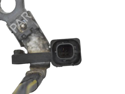 Cable MITSUBISHI OUTLANDER III (GG_W, GF_W, ZJ, ZL, ZK) 2.2 Di-D 4WD (GF6W) | BP18886002E12 