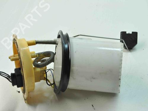 Pompe à carburant VW PASSAT B7 Variant (365) 1.6 TDI | BP8869125M76 