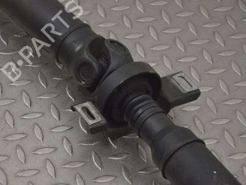 Driveshaft BMW i8 (I12) hybrid | BP15005990M37 
