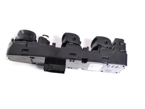 Left front window switch BMW X4 (G02, F98) xDrive M40 i | BP28079150I27 