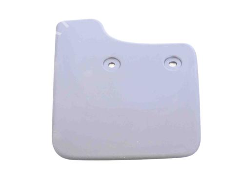 other-tesla-model-3-5yj3-2017-27829315 main image