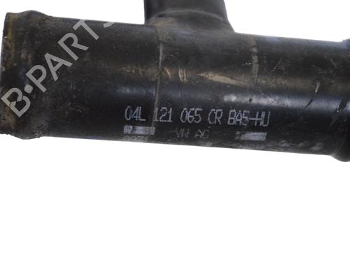 Switch VW PASSAT B8 Variant (3G5, CB5) 2.0 TDI | BP14967695I30 - Image 5