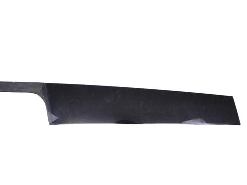 Used Door moulding trim MINI MINI COUNTRYMAN (R60) Cooper D (112 hp) 14797738