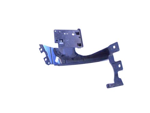 Rear bumper bracket LAND ROVER RANGE ROVER EVOQUE (L538) 2.0 D | BP14806330C159 
