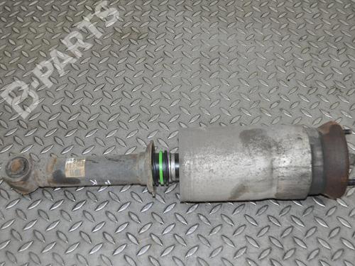 Used Left front shock absorber LAND ROVER RANGE ROVER SPORT I (L320) 3.6 D 4x4 (272 hp) 8868073