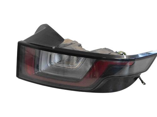 Used Right taillight LAND ROVER RANGE ROVER EVOQUE (L538) 2.0 D 4x4 (180 hp) 16879188