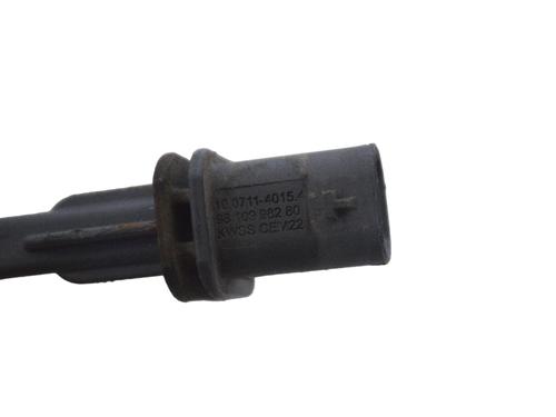 Electronic sensor OPEL MOKKA 1.2 (76) | BP28439317M84