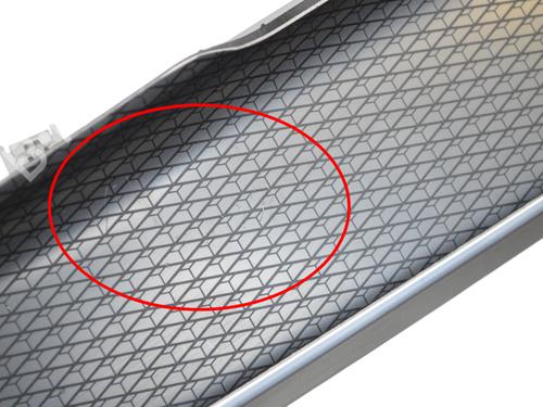 Other BMW 3 Touring (G21, G81) 330 e Plug-in-Hybrid | BP27827716O1 