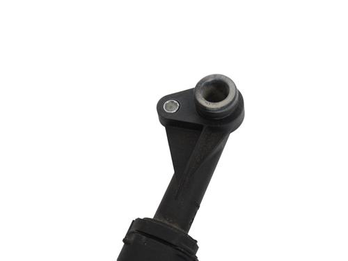 Pipe LAND ROVER RANGE ROVER VELAR (L560) 2.0 D180 TD4 4x4 | BP14808904M125 