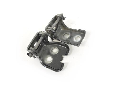 Hinge/Door check strap PEUGEOT 3008 I MPV (0U_) 1.6 HDi | BP14787024C146 
