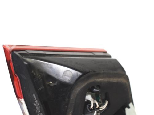 Right tailgate light MERCEDES-BENZ E-CLASS (W212) E 220 CDI | BP7486608C80 