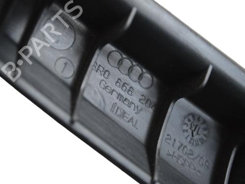 Other AUDI Q5 (8RB) SQ5 TDI quattro | BP14808260O1 