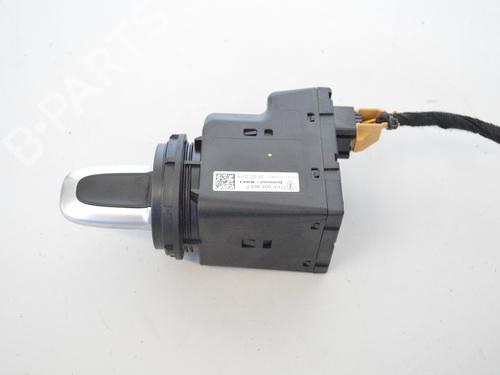 Ignition barrel PORSCHE CAYENNE (92A) 4.8 GTS | BP19332664M48 