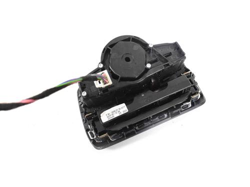 Electronic module MERCEDES-BENZ C-CLASS T-Model (S205) C 250 BlueTEC / d (205.208) | BP7482997M83 