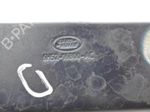 Hinge/Door check strap LAND ROVER FREELANDER 2 (L359) 2.2 TD4 4x4 | BP14809298C146 